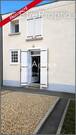Maison à VANDRE