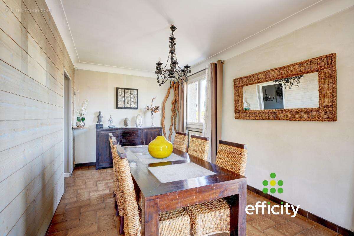 Maison à SAINT-PRIEST