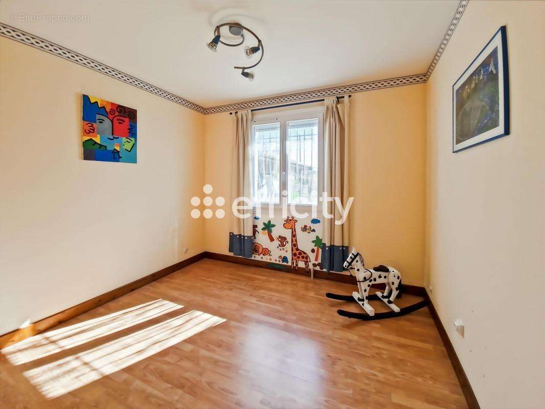 Maison individuelle - photo 12