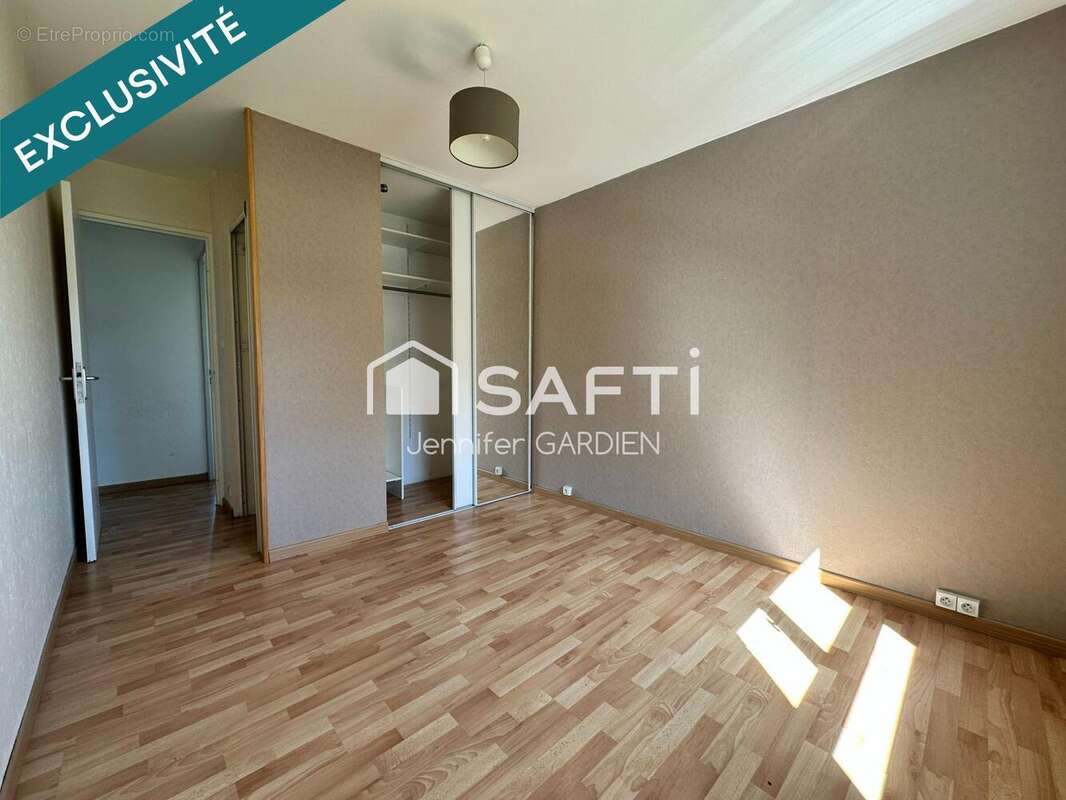 Photo 8 - Appartement à MERIGNAC