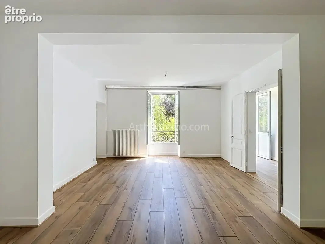 Vente Appartement Creteil(94000) 493 900ï¿œ - photo 6