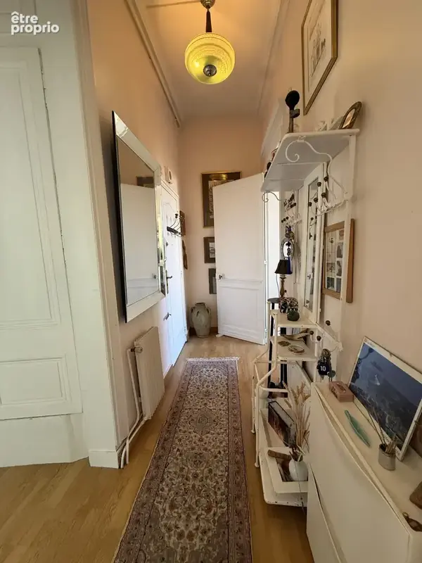 Appartement à vendre 2 pièces ROUEN (76) - photo 11