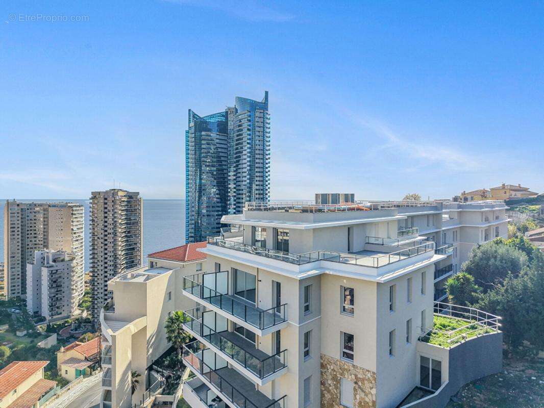Beausoleil, investir aux portes de monaco - photo 6