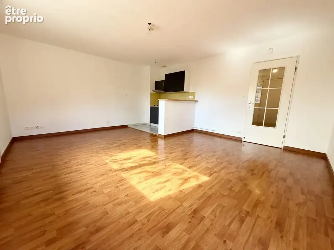 Appartement 2 pièces 47 m² à vendre à Saint-Jean (31240) - photo 5