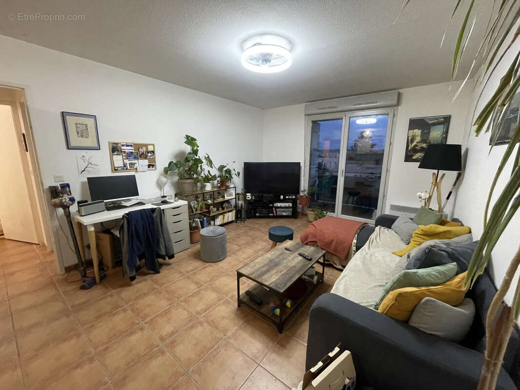 Appartement avec vue sur le duche ! - photo 6