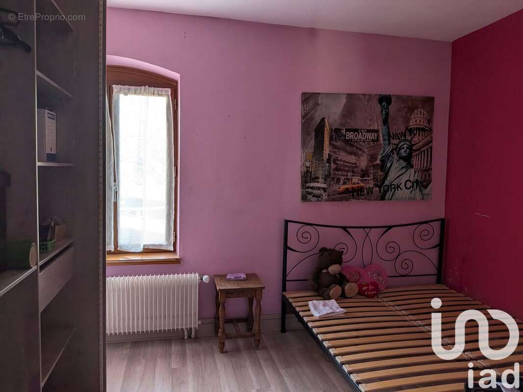 Photo 6 - Maison à LIMOGES