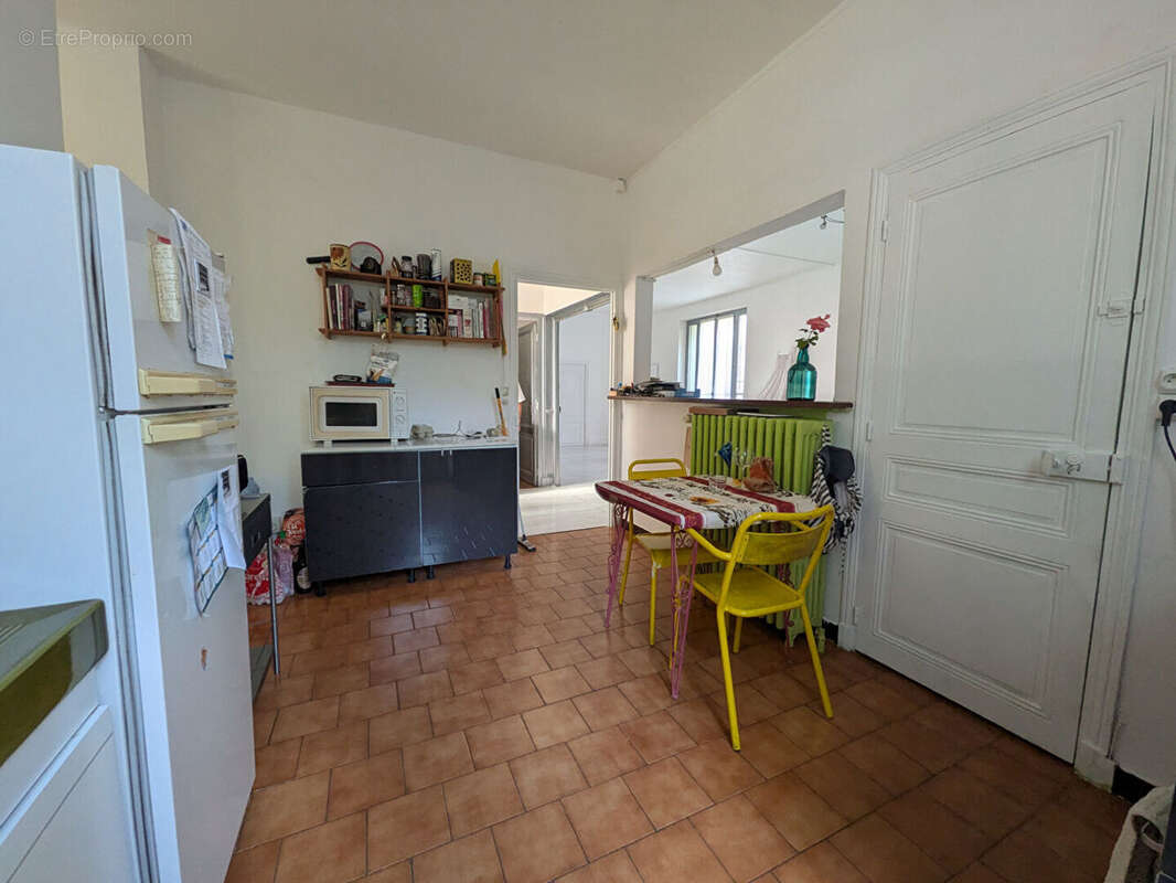 Maison Sennecey Le Grand - photo 5