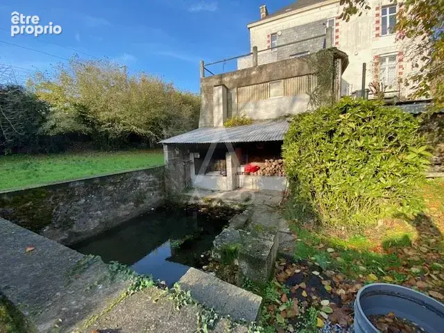 Appartement T3 à s'approprier - photo 3
