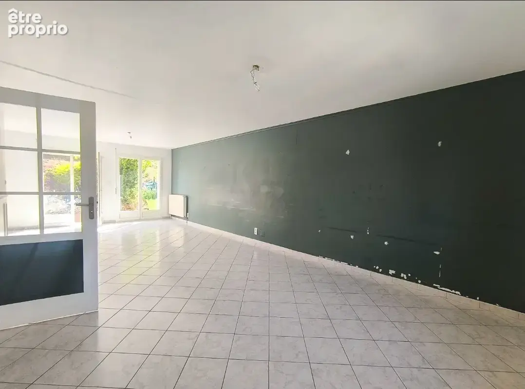 Maison 6 pièces - photo 3