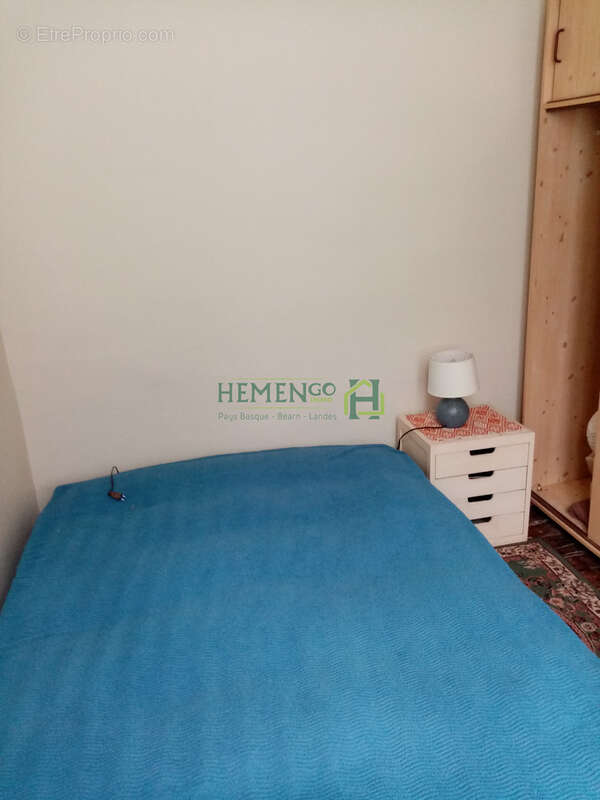 Tardets appartement de 90 m2 - photo 6