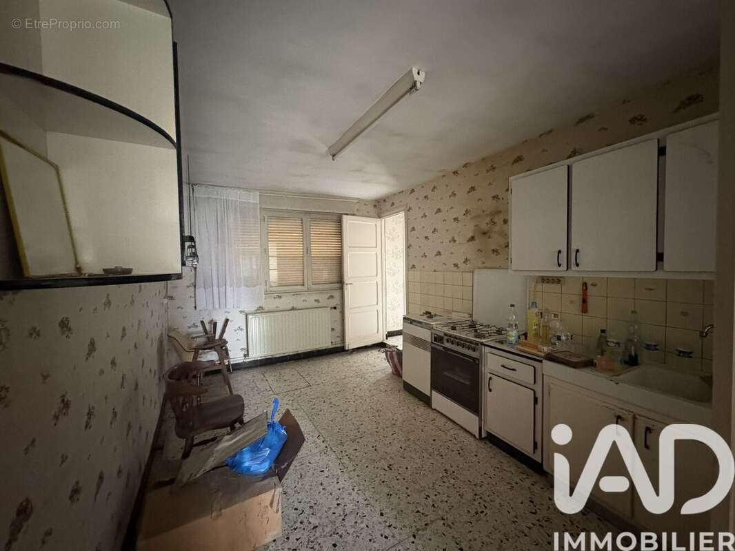 Photo 5 - Maison à WASQUEHAL