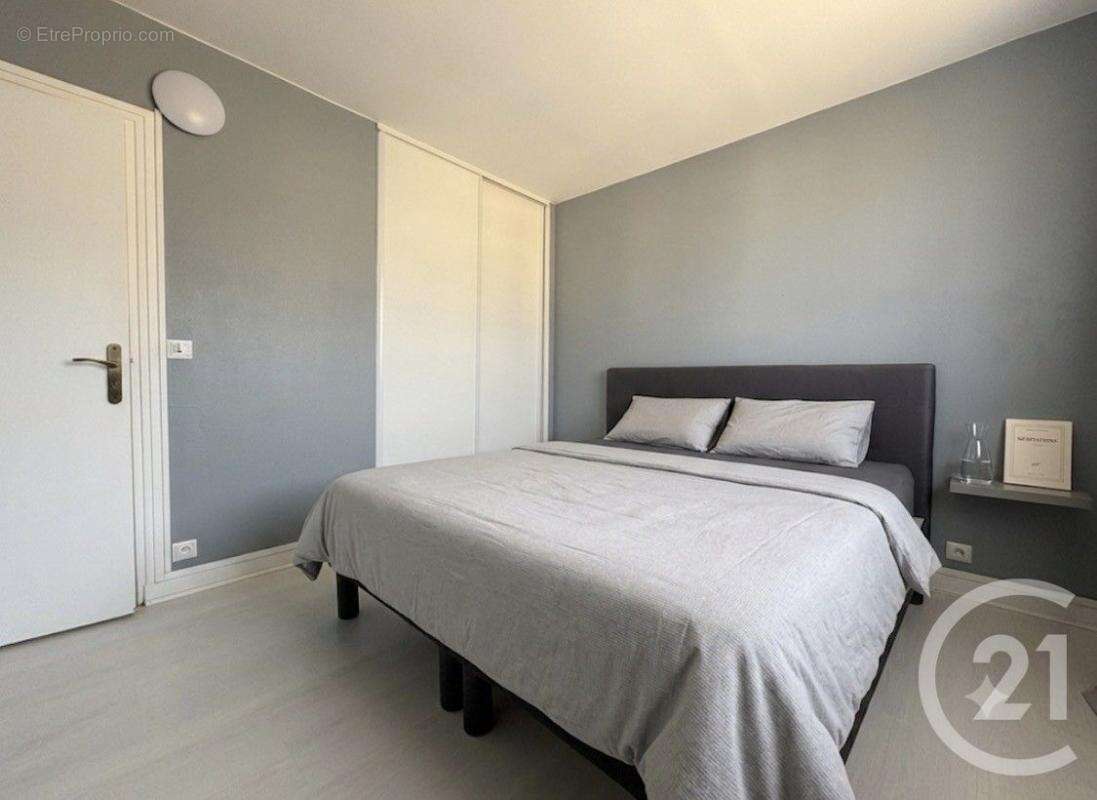 Maison 84 m² à Verneuil-En-Halatte  - photo 7