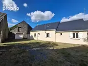 Maison à MOISDON-LA-RIVIERE