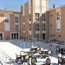 Appartement à LA PENNE-SUR-HUVEAUNE