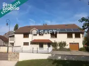 Photo 1 - Maison à MAILLEY-ET-CHAZELOT