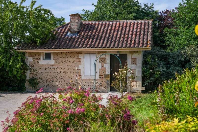 Maison à MONT-DE-MARSAN