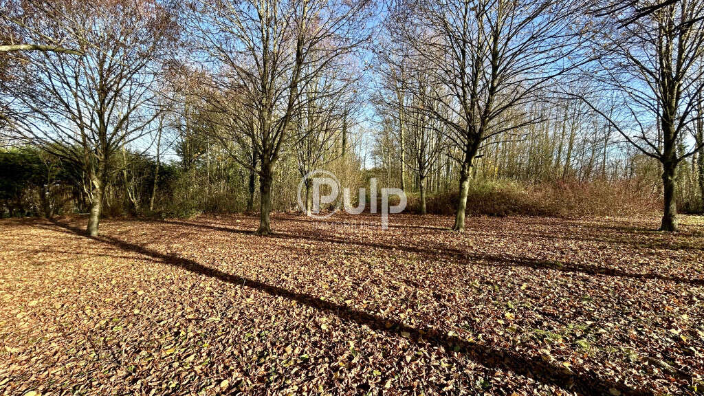 Maison à GIVENCHY-EN-GOHELLE