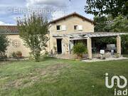 Photo 1 - Maison à VOUILLE