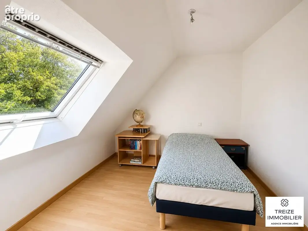 Maison 121 m² à Ploeren  - photo 9
