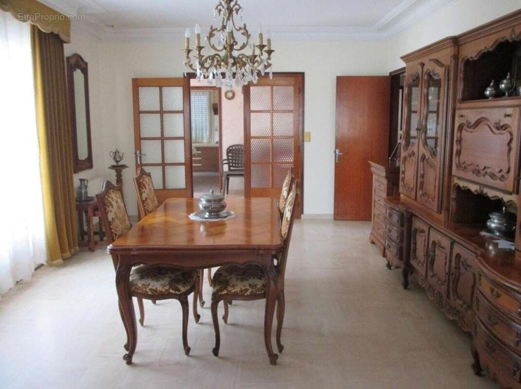 Photo 6 - Maison à LA BARRE-DE-MONTS