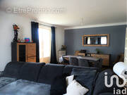 Photo 1 - Maison à ETIVAL-CLAIREFONTAINE