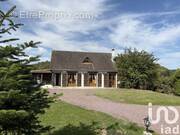 Photo 1 - Maison à BRIONNE