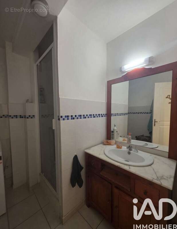 Photo 4 - Appartement à BETHUNE