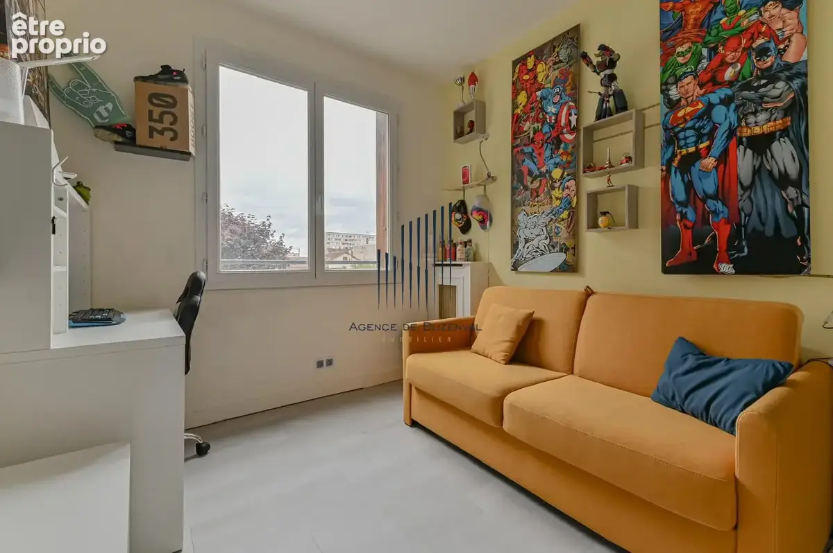Rueil Malmaison - photo 9