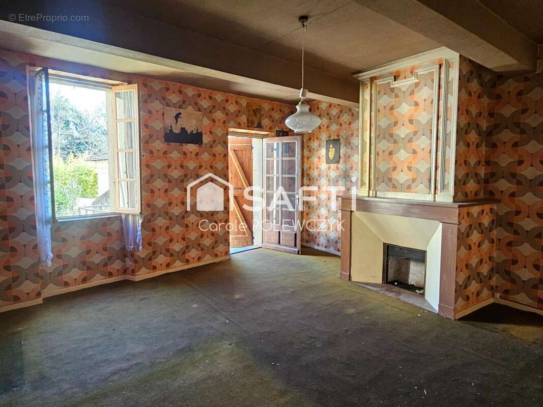 Photo 7 - Maison à PAMIERS