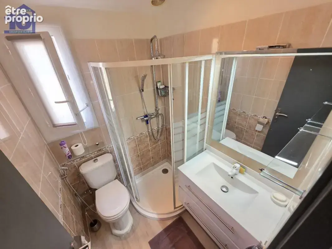 Maison individuelle - photo 9