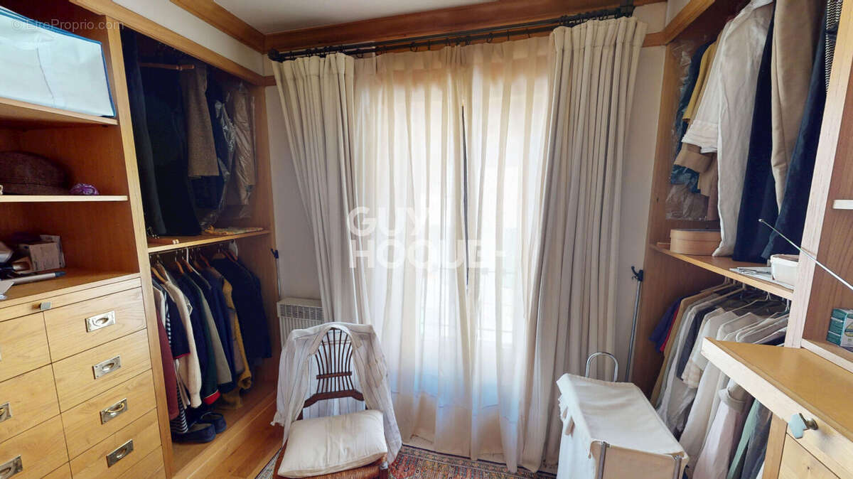 Maison à SAINT-DIDIER