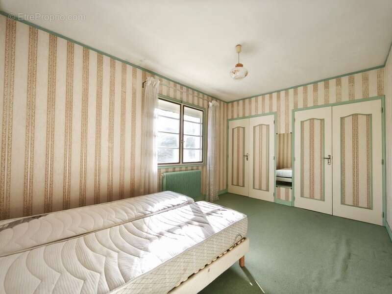 Maison à AIRE-SUR-L&#039;ADOUR