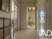 Photo 1 - Maison à MIRAMONT-DE-GUYENNE