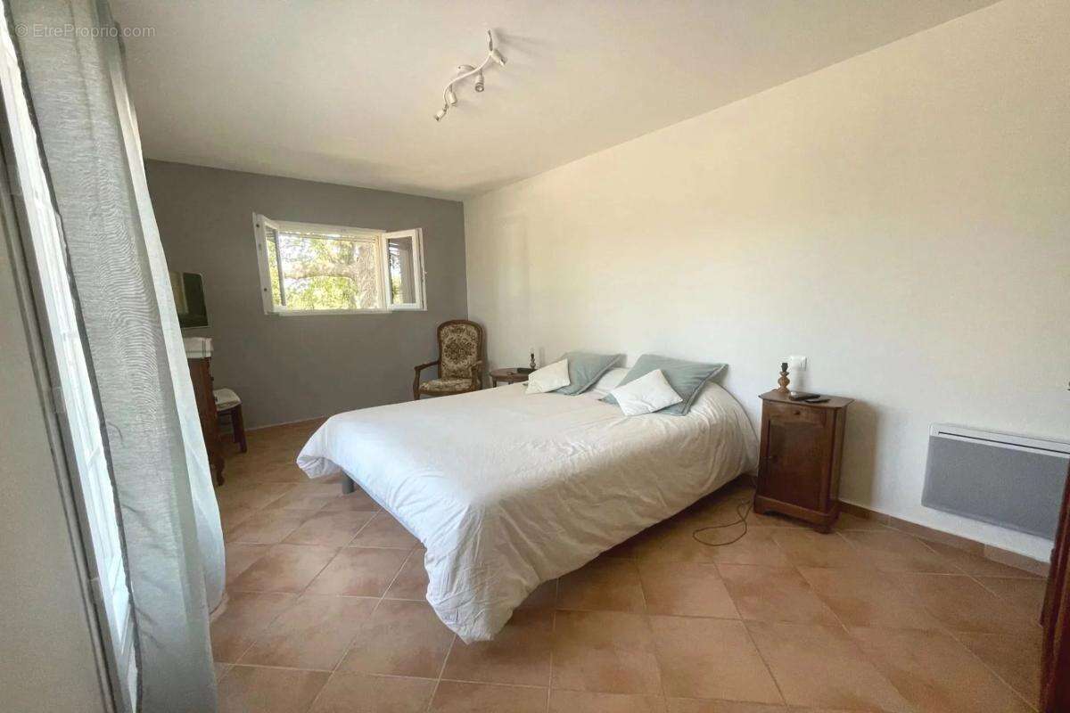 Maison individuelle - photo 3