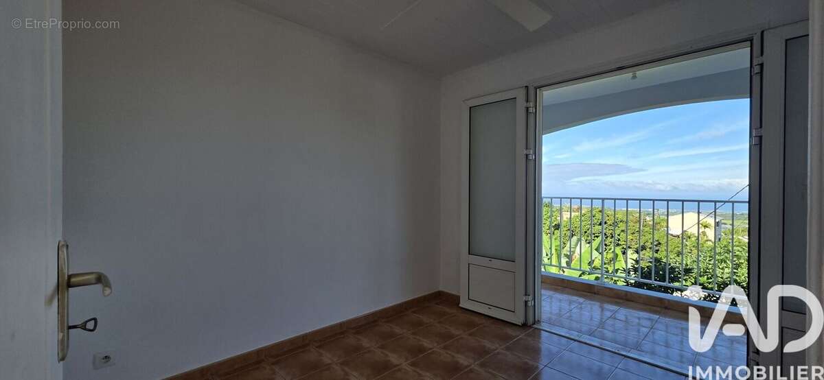 Photo 4 - Maison à ENTRE-DEUX