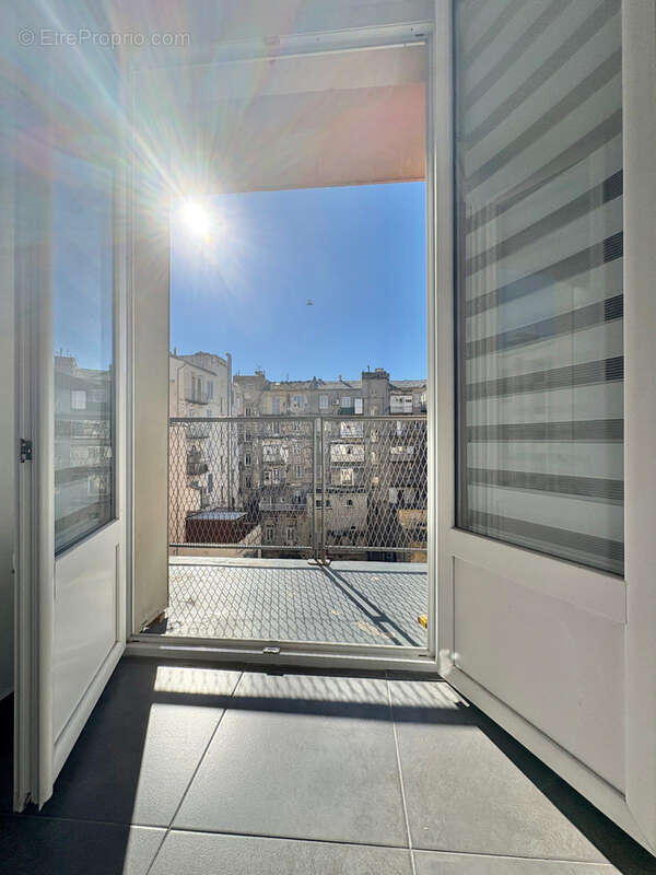 Appartement à SAN-MARTINO-DI-LOTA