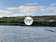 Terrain à BAZINGHEN