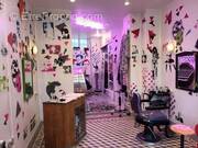 Commerce à PARIS-19E