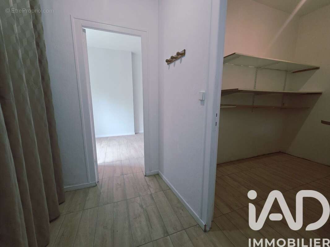 Photo 8 - Maison à CISSAC-MEDOC