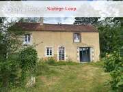 Maison à FONTENOY