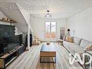 Photo 1 - Appartement à SOIGNOLLES-EN-BRIE