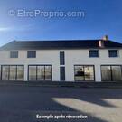 Photo 1 - Appartement à GENELARD