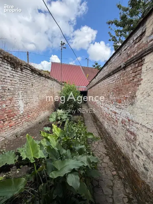 Maison à rénover - photo 7