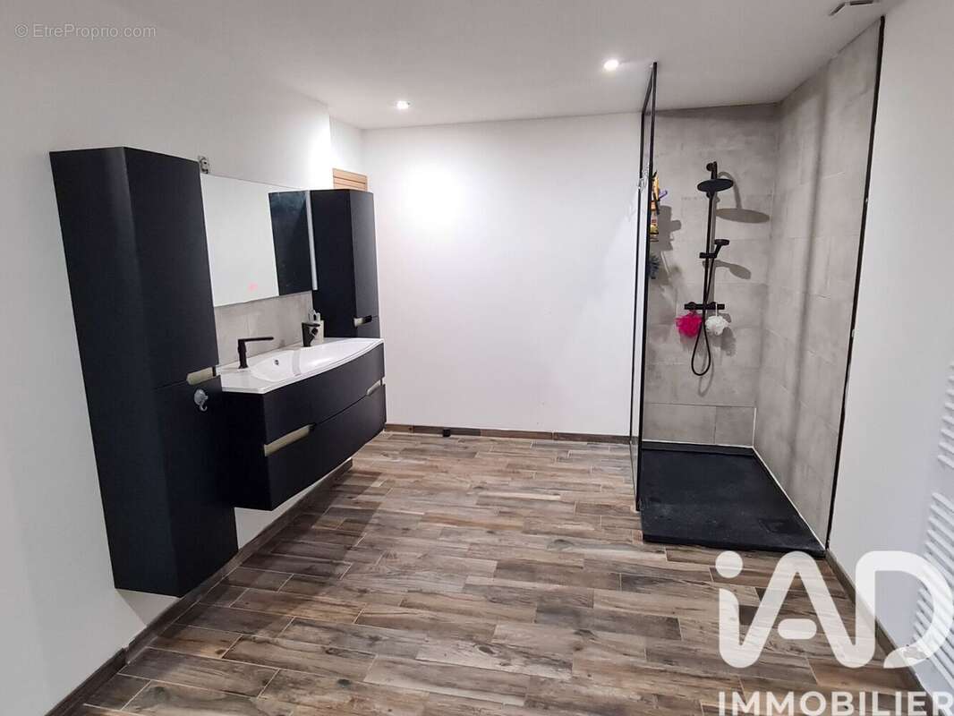 Photo 6 - Maison à LOOS-EN-GOHELLE