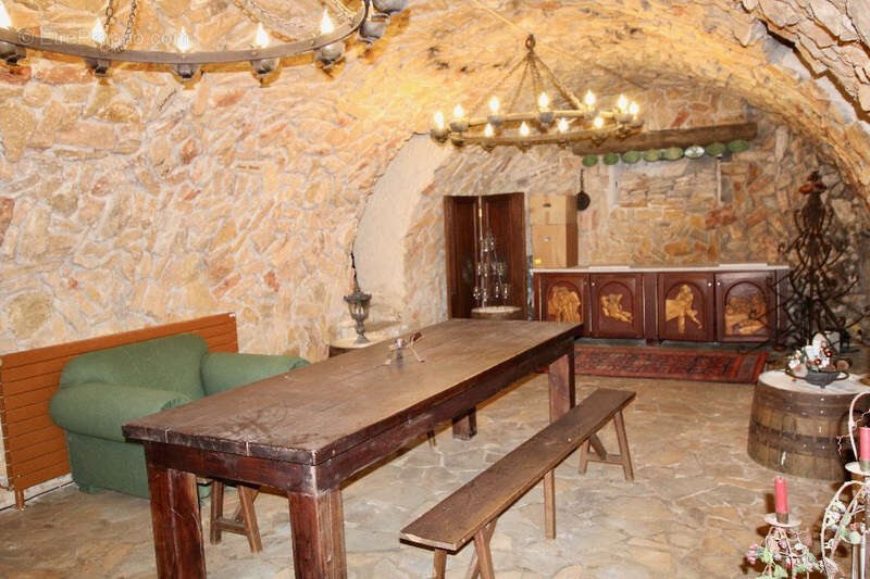 Maison à ROZERIEULLES