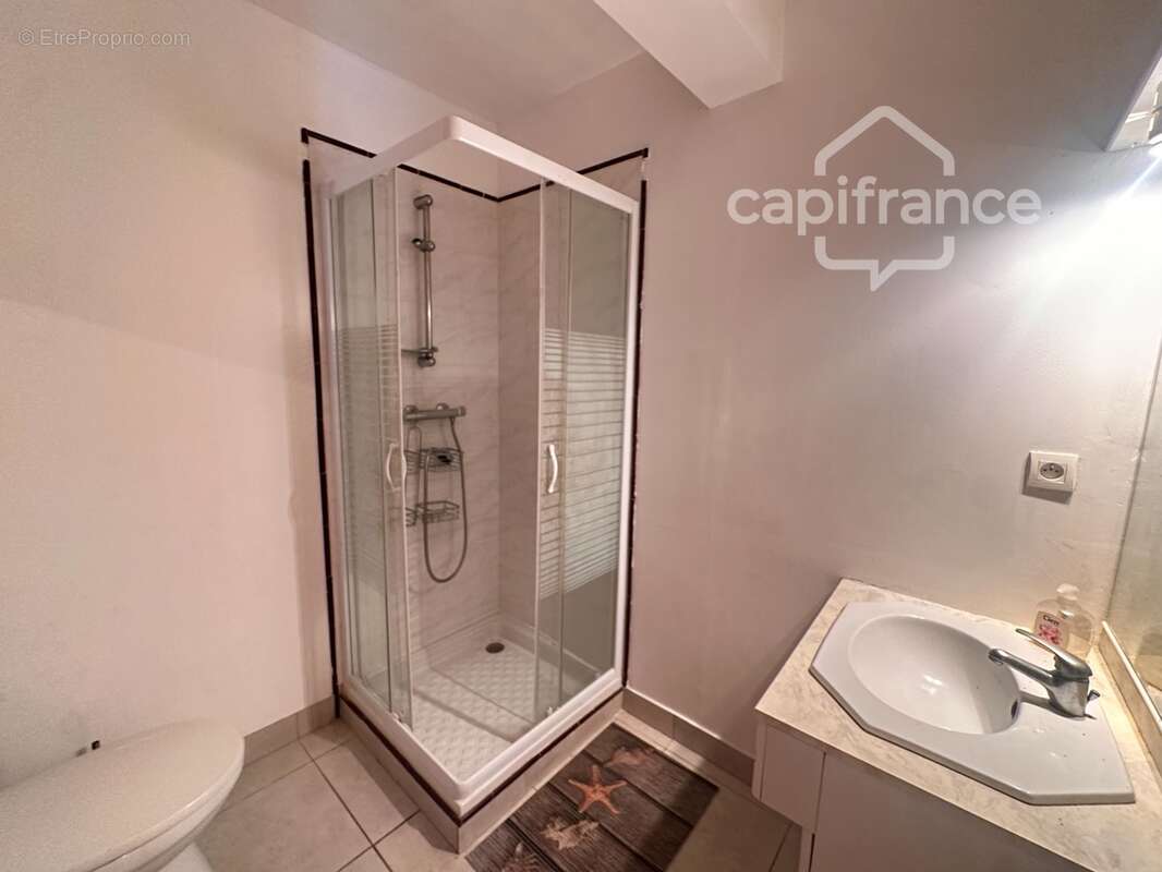 Maison familiale de 225 m² avec dépendance sur 3 022 m² - Domaine de Carheil à Plessé - photo 33