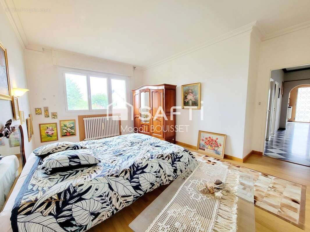 Photo 9 - Maison à SAINT-GAUDENS