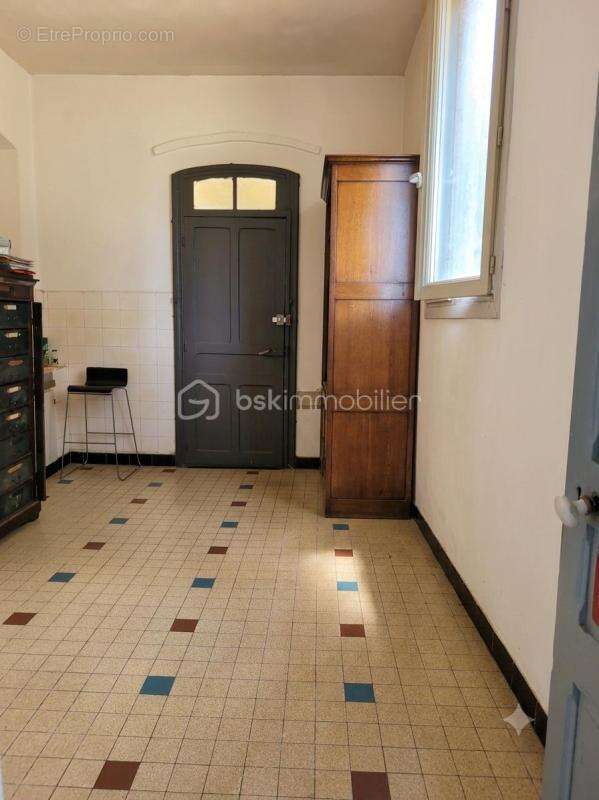 Maison de caractère - photo 6