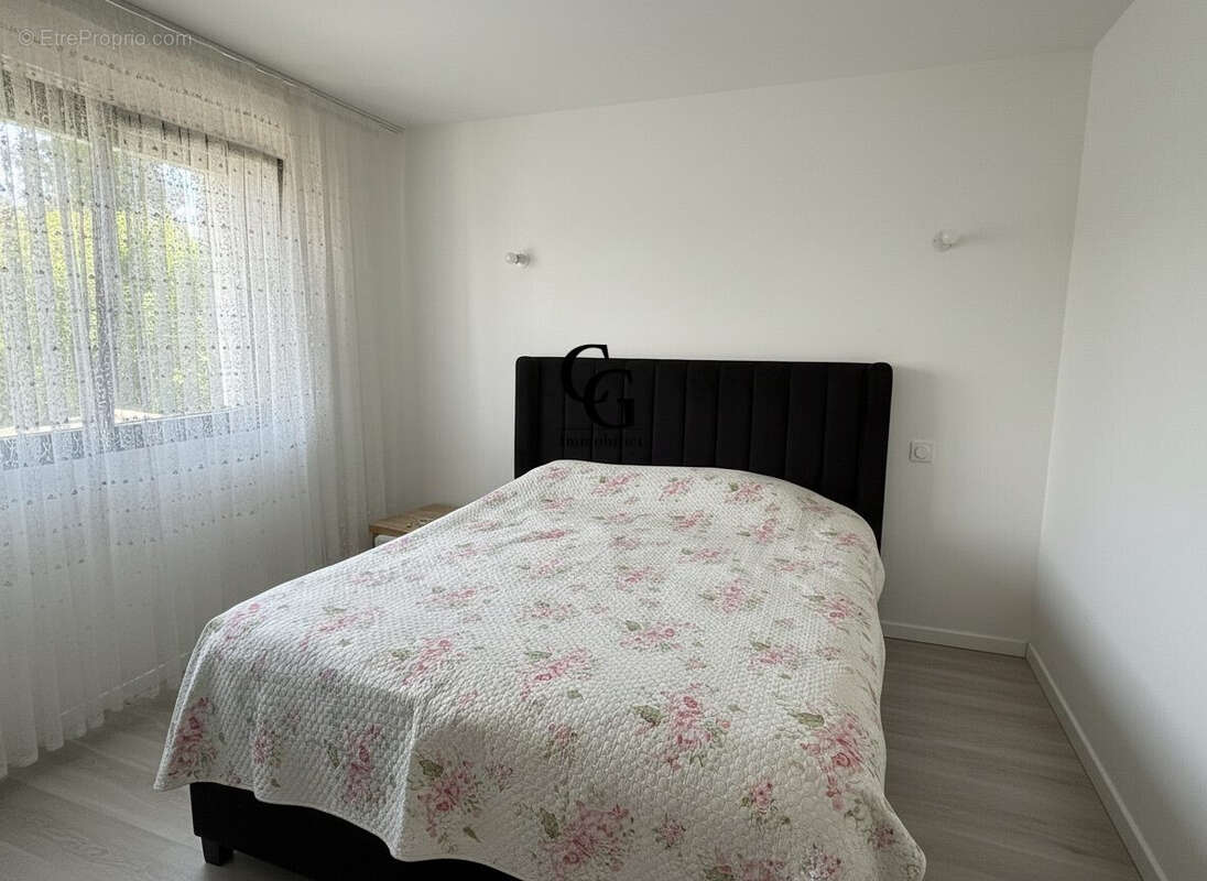 Maison à LES SORINIERES