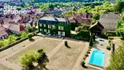 Maison à CLAMECY